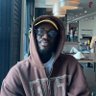 Abidemi Ajayi profil fotoğrafı