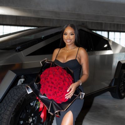 QueenKema, MBA👸🏽's profile picture