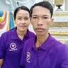 KIM LỌNH SƠN 的头像
