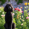 GrandmaLucy's profile picture
