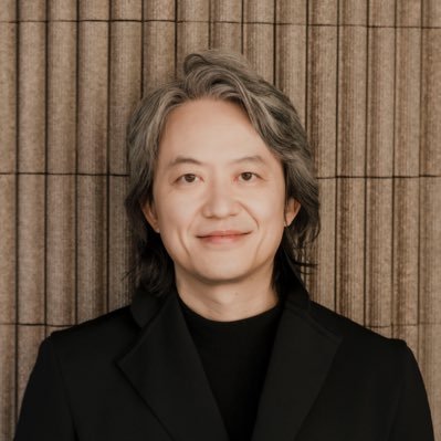 Masato Suzuki 鈴木 優人's profile picture