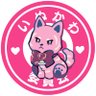 いぬかわ委員会🐶🍔🌕 profil fotoğrafı