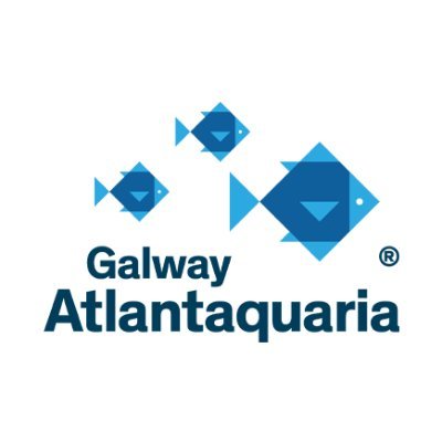 GalwayAquarium's profile picture
