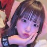 ミガワリ profil fotoğrafı