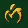 Mrs. GREEN APPLE 的头像