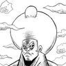 ねん's profile picture