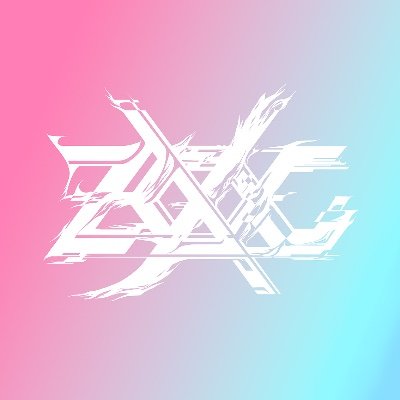 ___ZOCX___'s profile picture