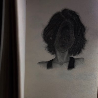 فجر's profile picture
