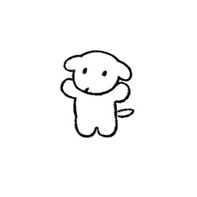 いぬいぬのふわ's profile picture