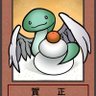羽蛇12th 的头像