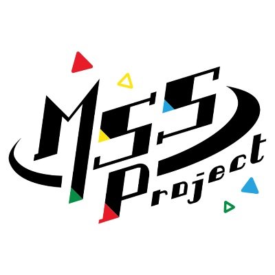 MSSP_oshirase's profile picture