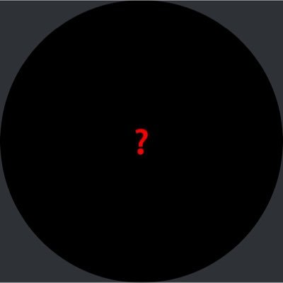 mizukingxg's profile picture
