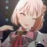 しゃるぅ 的头像