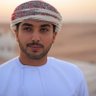 Profilbild von ناصر الحارثي