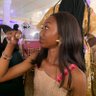 Profilbild von Ego Oyibo😍