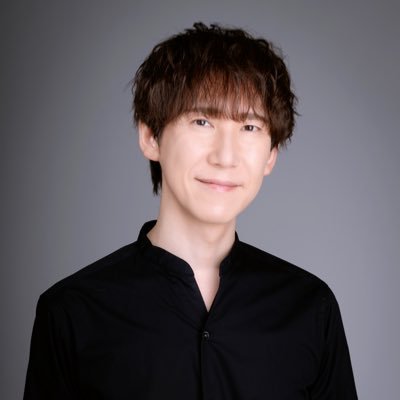 平川大輔official's profile picture
