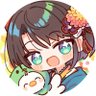 なうら🚑2月24日VGGC一般参加's profile picture