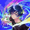 うみくん🏠歌い手&ボカロP's profile picture