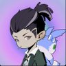 TO₿EXOLA's profile picture