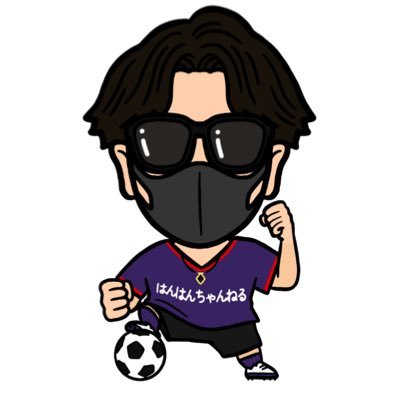 kachitainya_han's profile picture
