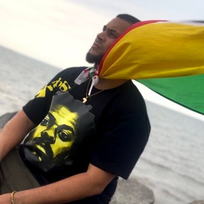 afrik9_moz's profile picture