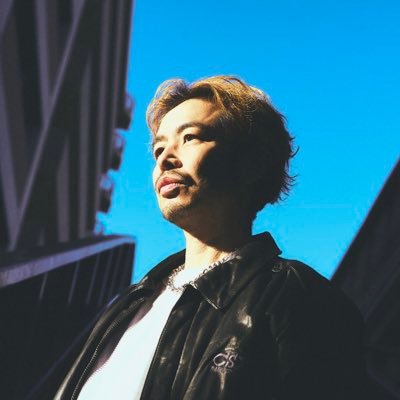 MASHSTAFF05's profile picture