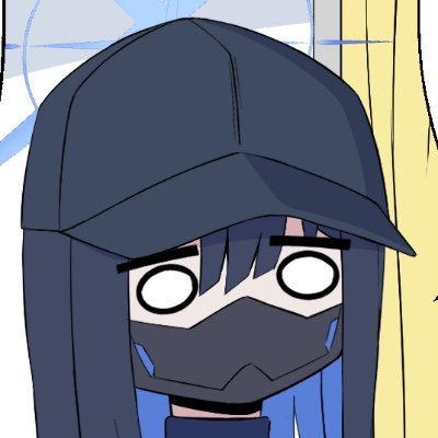 kangaeru555's profile picture