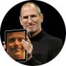 ketiln profil fotoğrafı
