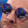 Hayden's profile picture