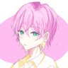 棚咲凪渚@再教育歌ってみた 的头像