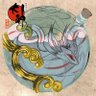 梅太郎 的头像