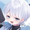 るだっくん's profile picture