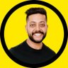 TK Kader profil fotoğrafı
