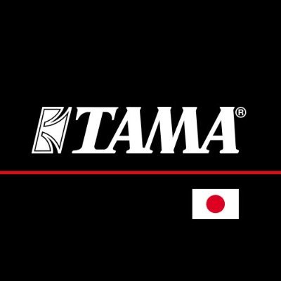 TAMADRUM_Japan's profile picture