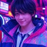 ミスターヤックス🐽's profile picture