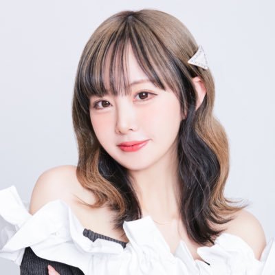 木崎 ゆう's profile picture