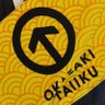 オセロまま スペイン村余韻🇪🇸's profile picture