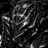 Devoid 的头像