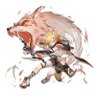Profilbild von 烽火连舟