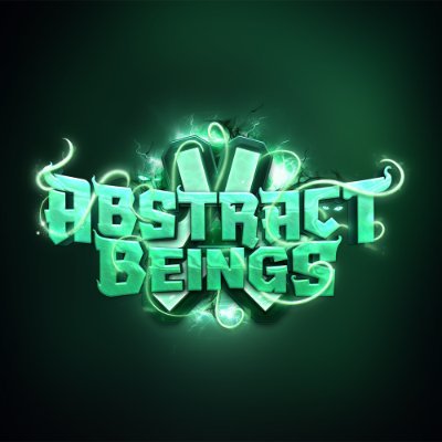 Abstract Beings's profile picture