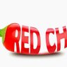 redchilli 的头像