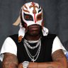 Lil Saint Sr.'s profile picture