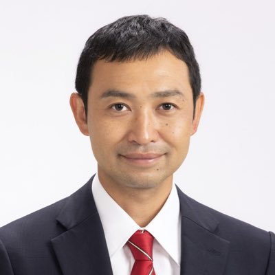 Kazuhiko_Kiyono's profile picture