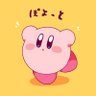 Profilbild von ムー