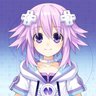 Second Rainfall's profile picture