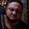 Samoajoeschmoe profil fotoğrafı