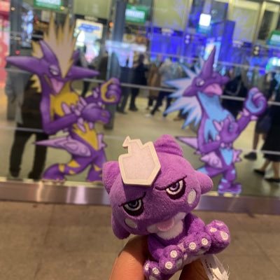 popopeyepeye's profile picture