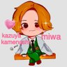 miwa💋🐢🍐🩷 的头像