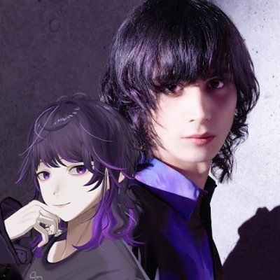 やみえん's profile picture