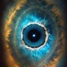TheOfficialTranslator's profile picture